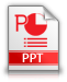 Powerpoint Icon Image
